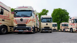 20260426-Koehnen-00073